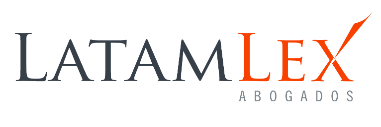 latamlex