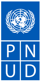 PNUD